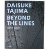 Daisuke Tajima - Beyond the Lines