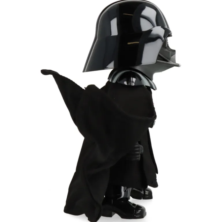 Darth Vader - Star Wars Egg Attack
