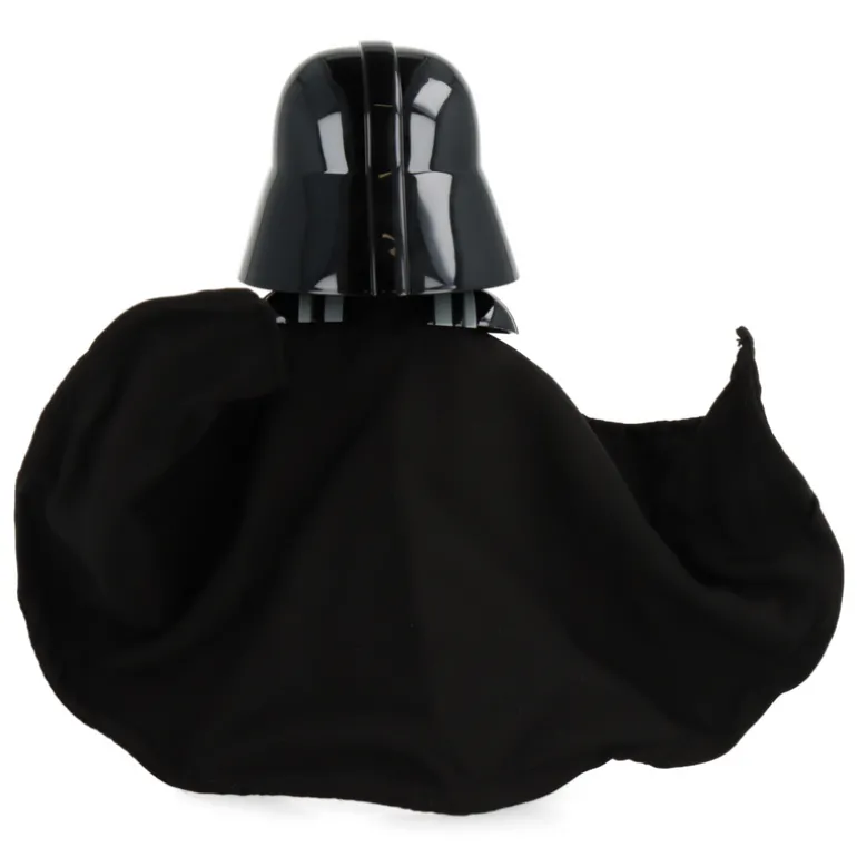 Darth Vader - Star Wars Egg Attack