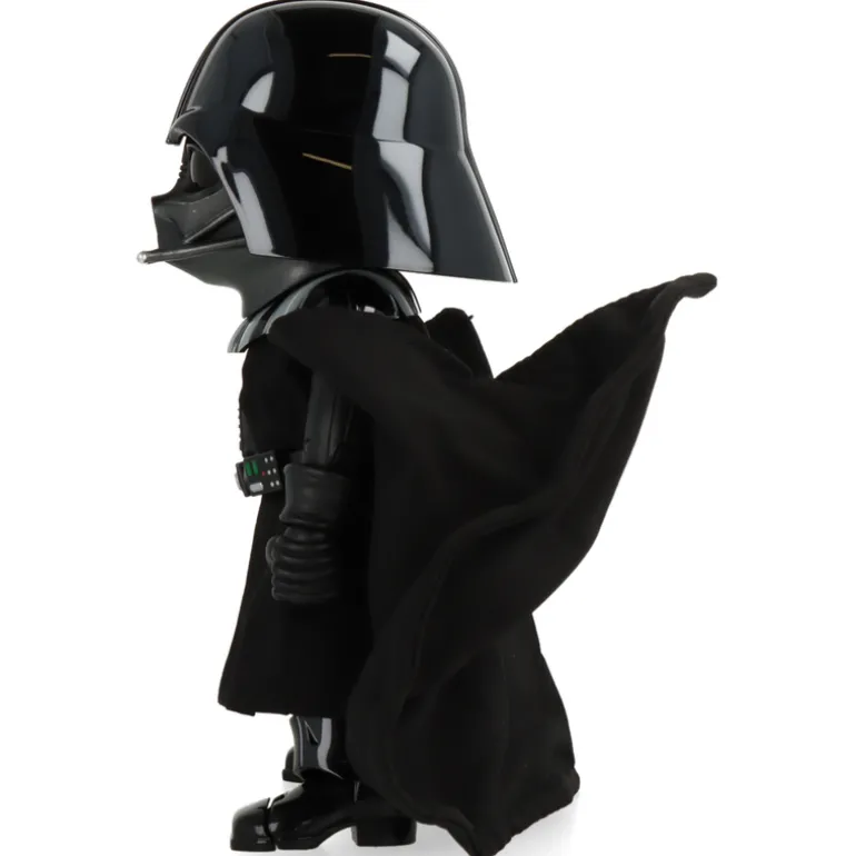 Darth Vader - Star Wars Egg Attack