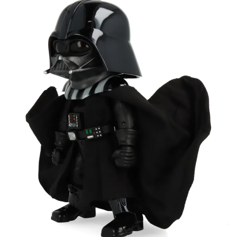 Darth Vader - Star Wars Egg Attack
