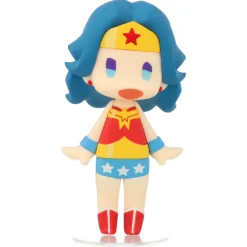 DC comics figurine HELLO! - GOOD SMILE Superman
