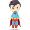 DC comics figurine HELLO! - GOOD SMILE Superman