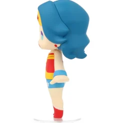 DC comics figurine HELLO! - GOOD SMILE Superman