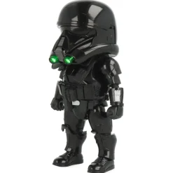 Death Trooper figurine - Solo : A Star Wars Story Egg Attack