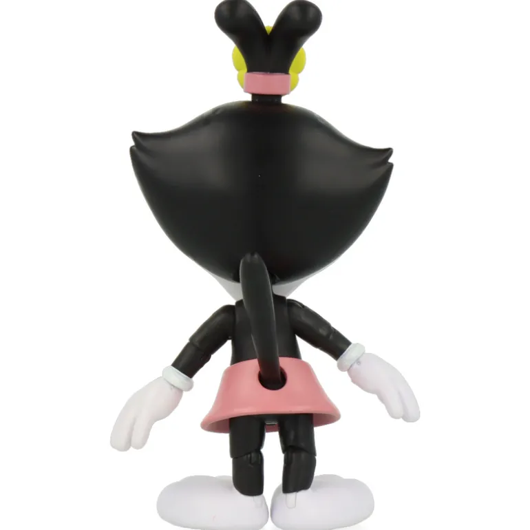 Dot - Animaniacs Ultimates