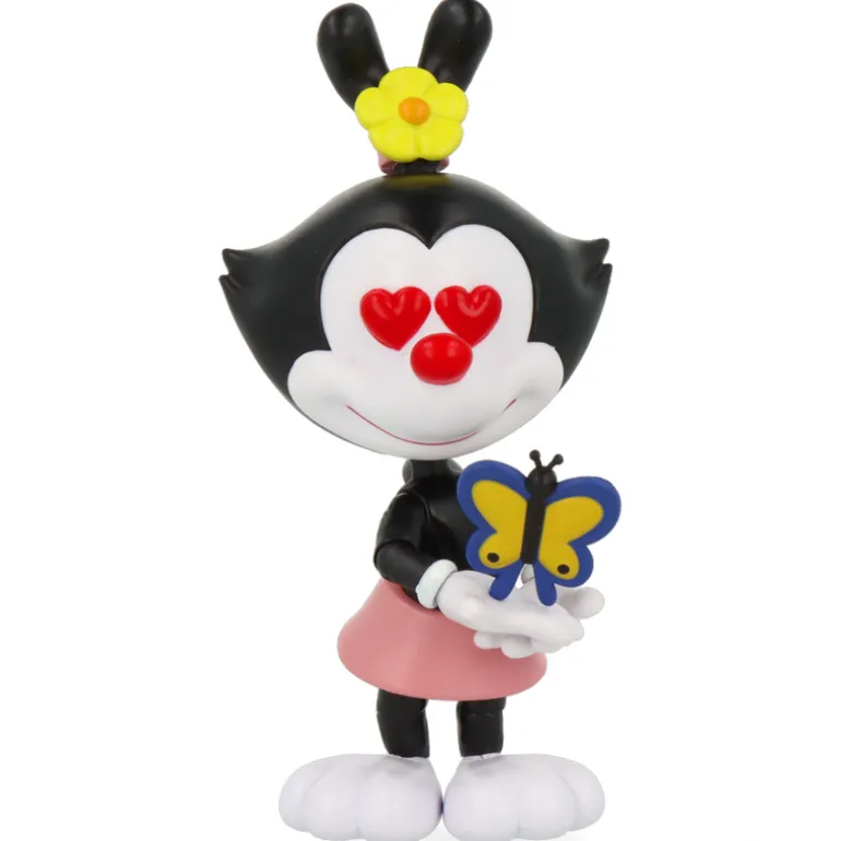 Dot - Animaniacs Ultimates