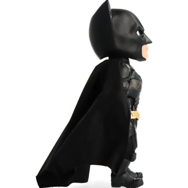 Egg Attack - The Dark Knight (Batman)