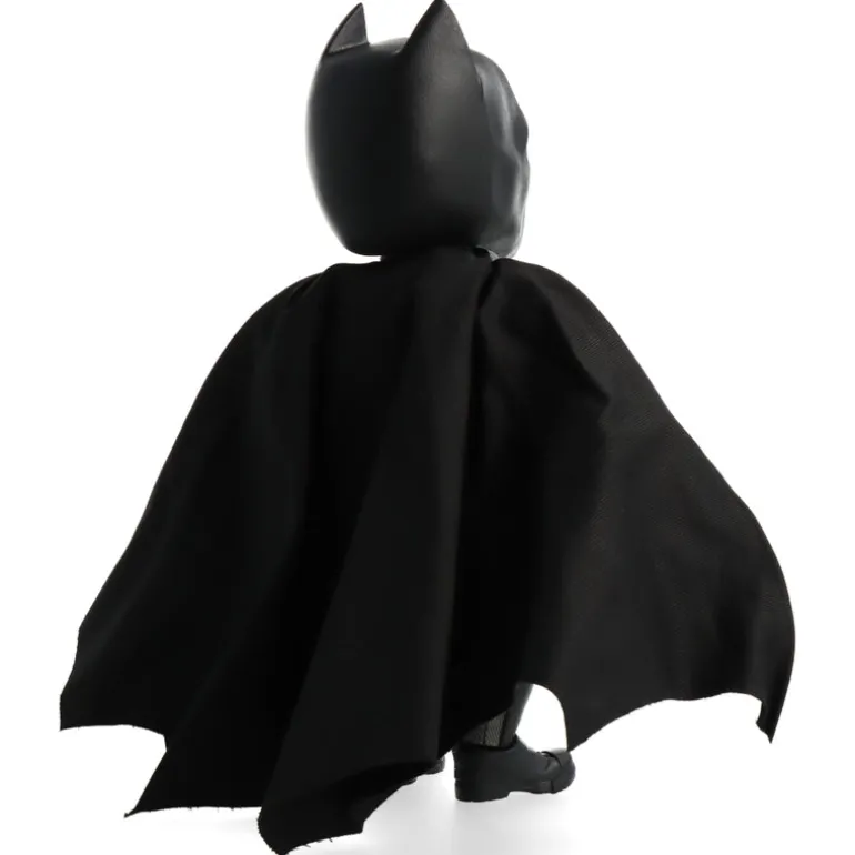 Egg Attack - The Dark Knight (Batman)