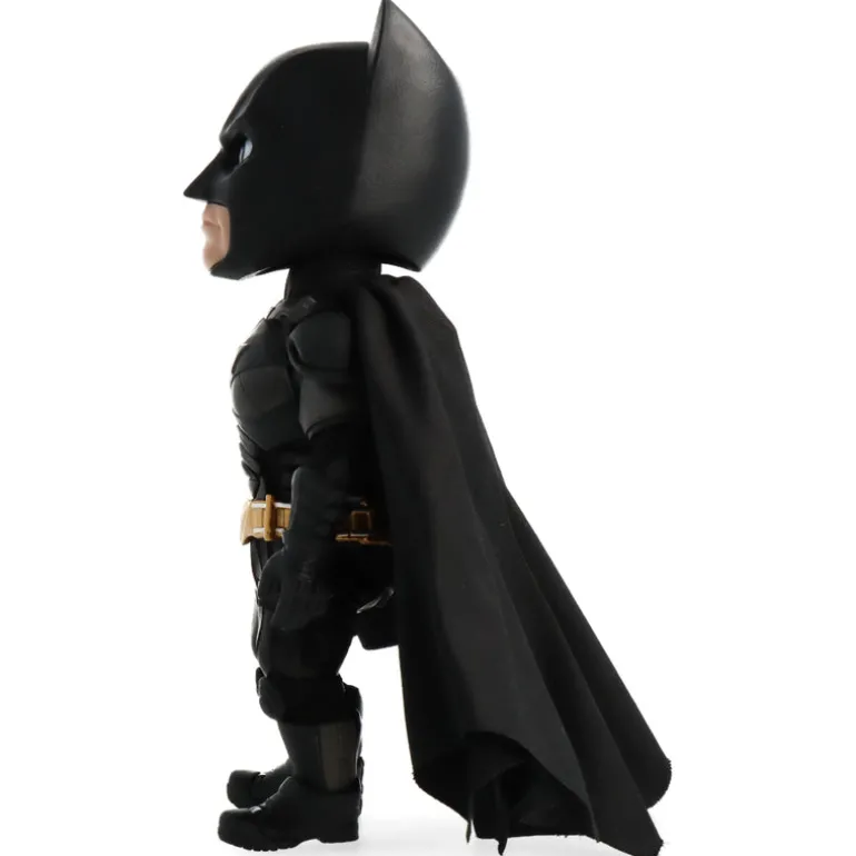 Egg Attack - The Dark Knight (Batman)