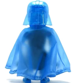 Egg Attack Action Figure - Darth Vader Hologram (Star Wars)