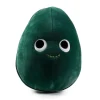 Eva the Avocado - Peluche Yummy World