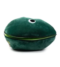 Eva the Avocado - Peluche Yummy World
