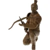 Figma - SP-131 Terracota Army (Table Museum)