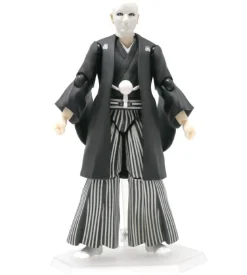 Figma - Sukekiyo Inugami