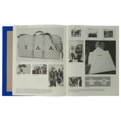 Figures of Speech - by Virgil Abloh