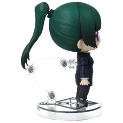 Figurine Nendoroid - Maki Zen'in (Jujutsu Kaisen)