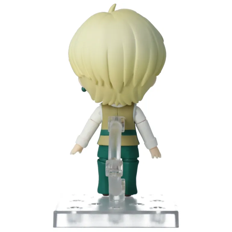 Figurine Nendoroid - V (TinyTAN/BTS)