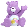 Figurine UDF Care bears - Best Friend Bear