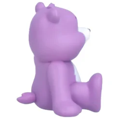 Figurine UDF Care bears - Best Friend Bear