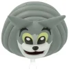 Figurine UDF Tom & Jerry series 3 : Sudden stop