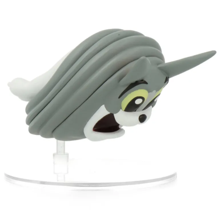 Figurine UDF Tom & Jerry series 3 : Sudden stop