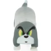 Figurine UDF Tom (Narrow Pipe)