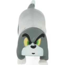Figurine UDF Tom (Narrow Pipe)