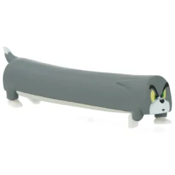 Figurine UDF Tom (Narrow Pipe)