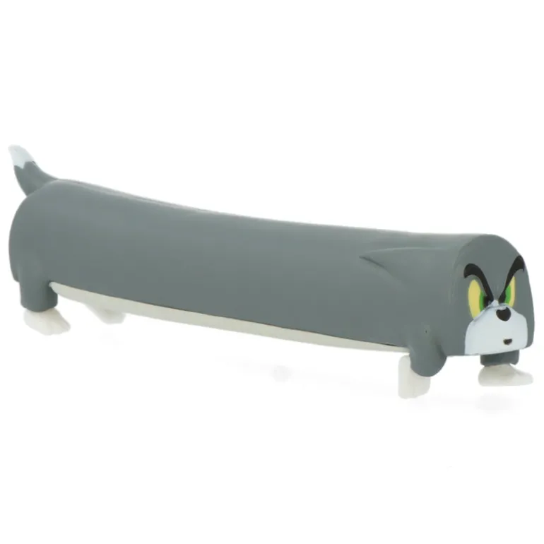 Figurine UDF Tom (Narrow Pipe)