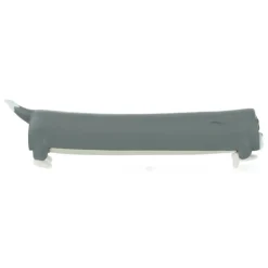 Figurine UDF Tom (Narrow Pipe)
