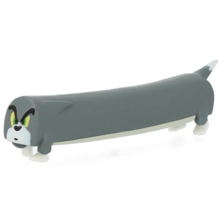 Figurine UDF Tom (Narrow Pipe)