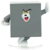 Figurine UDF Tom (Square)