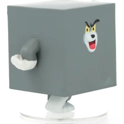 Figurine UDF Tom (Square)