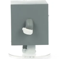 Figurine UDF Tom (Square)