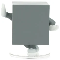 Figurine UDF Tom (Square)