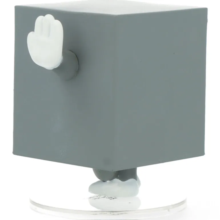 Figurine UDF Tom (Square)