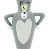 Figurine UDF Tom (Vase)