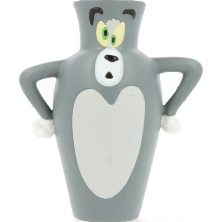 Figurine UDF Tom (Vase)