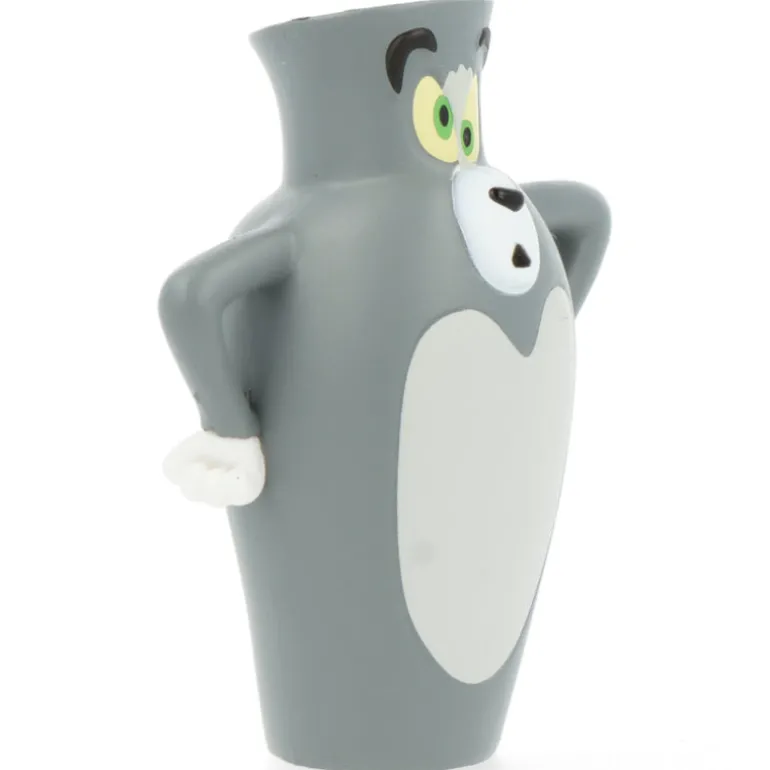 Figurine UDF Tom (Vase)