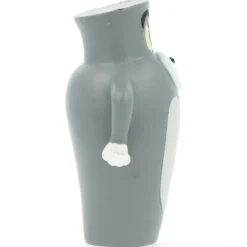 Figurine UDF Tom (Vase)