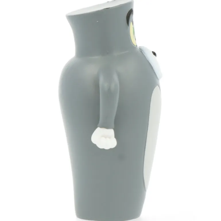 Figurine UDF Tom (Vase)