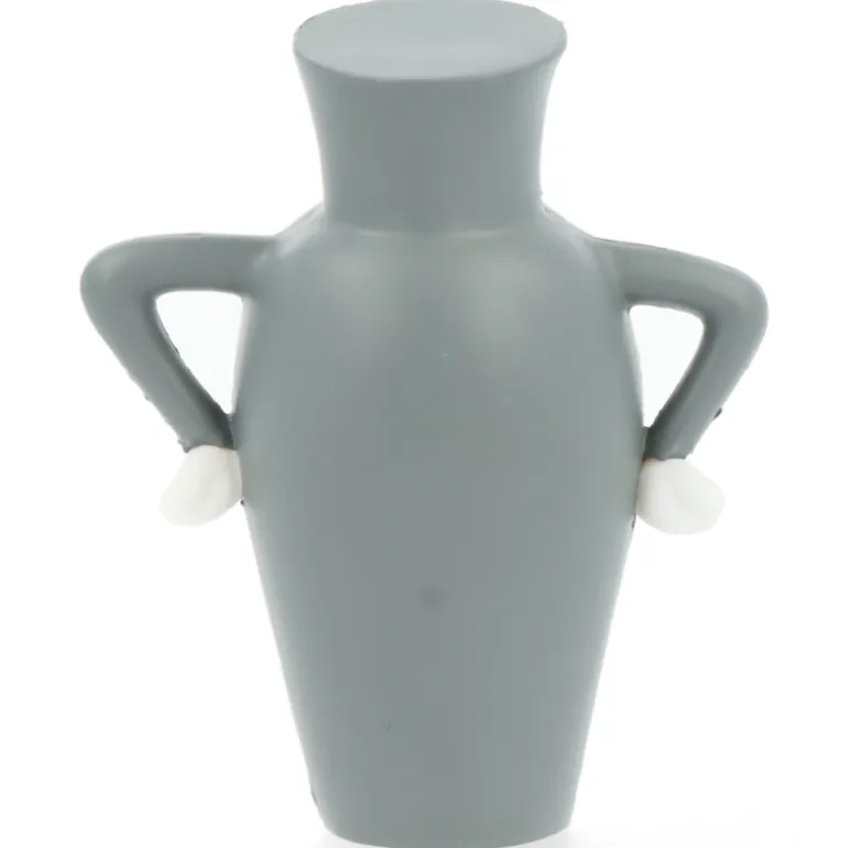 Figurine UDF Tom (Vase)