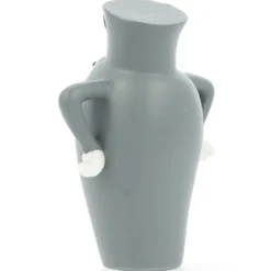 Figurine UDF Tom (Vase)
