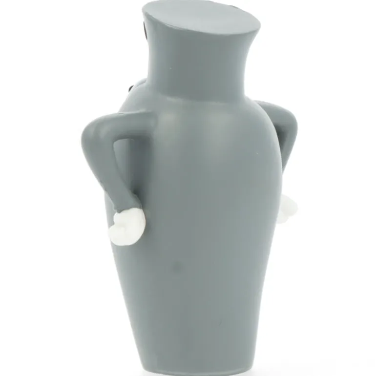 Figurine UDF Tom (Vase)