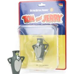 Figurine UDF Tom (Vase)