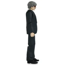 Figurine Ultimates Beastie Boys Wave 1 - Alasondro Alegré (Sabotage)