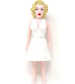 Figurine VCD Marilyn Monroe