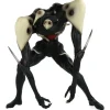 Figurine VCD 4th Angel (Evangelion)