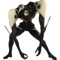 Figurine VCD 4th Angel (Evangelion)